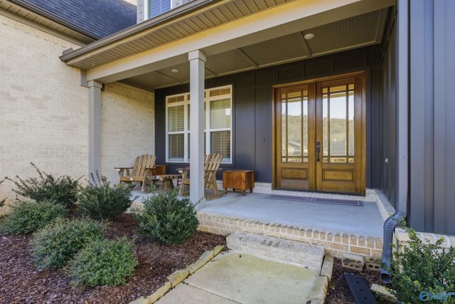 8899 Mountain Preserve Boulevard SE, Gurley, AL 35748