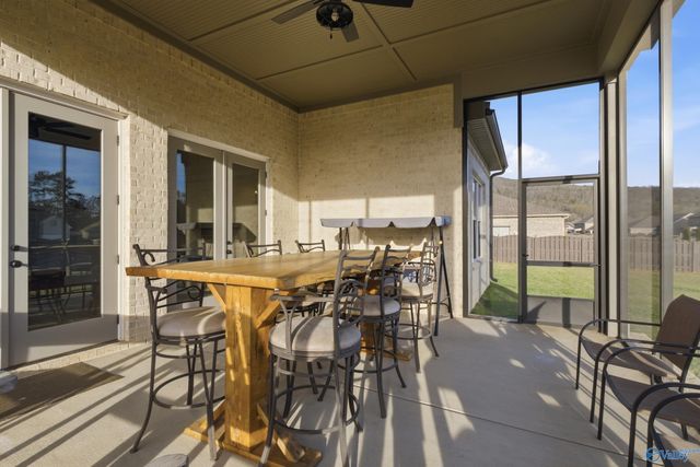 8899 Mountain Preserve Boulevard SE, Gurley, AL 35748