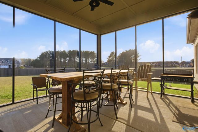 8899 Mountain Preserve Boulevard SE, Gurley, AL 35748