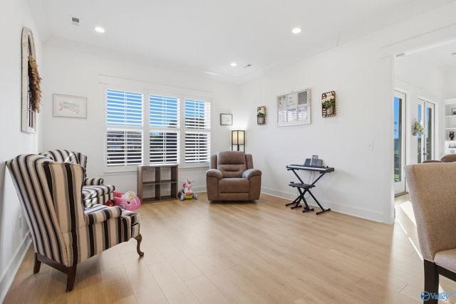 8899 Mountain Preserve Boulevard SE, Gurley, AL 35748