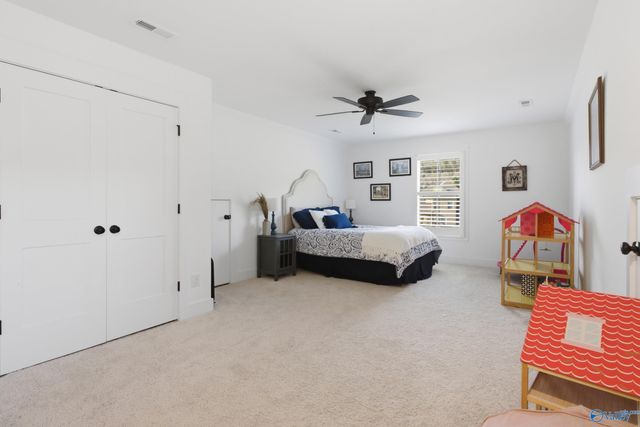 8899 Mountain Preserve Boulevard SE, Gurley, AL 35748