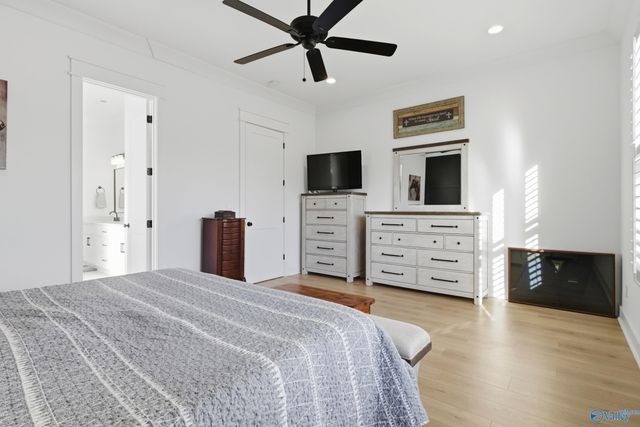 8899 Mountain Preserve Boulevard SE, Gurley, AL 35748