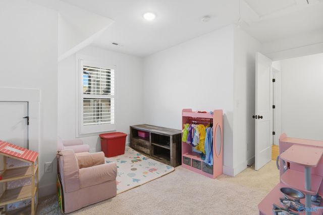 8899 Mountain Preserve Boulevard SE, Gurley, AL 35748