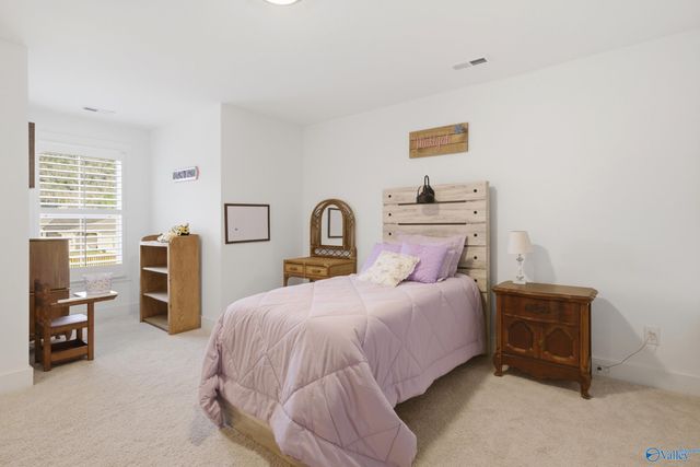 8899 Mountain Preserve Boulevard SE, Gurley, AL 35748