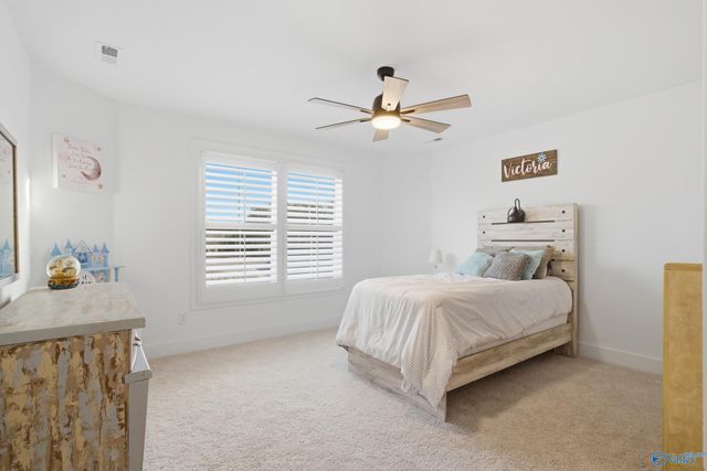 8899 Mountain Preserve Boulevard SE, Gurley, AL 35748