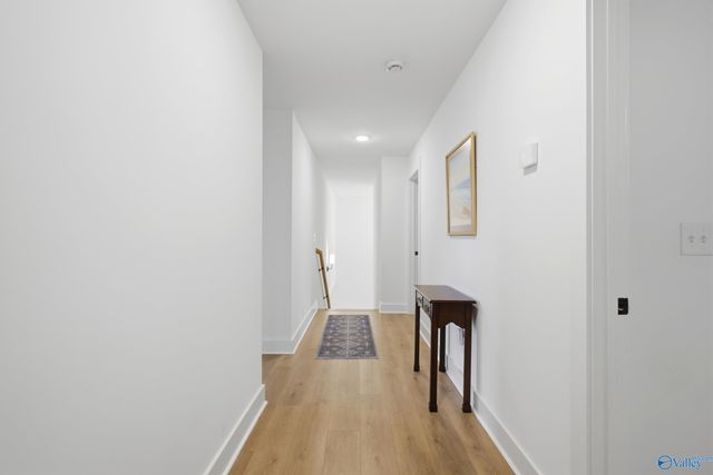 8899 Mountain Preserve Boulevard SE, Gurley, AL 35748