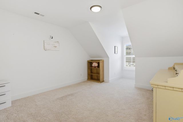 8899 Mountain Preserve Boulevard SE, Gurley, AL 35748