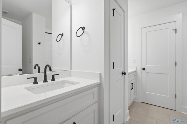 8899 Mountain Preserve Boulevard SE, Gurley, AL 35748