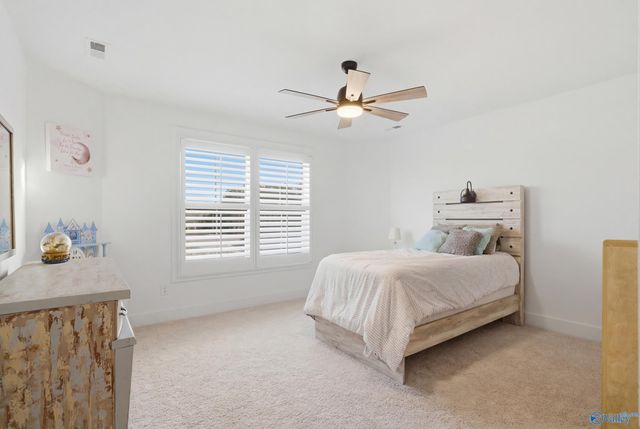 8899 Mountain Preserve Boulevard SE, Gurley, AL 35748