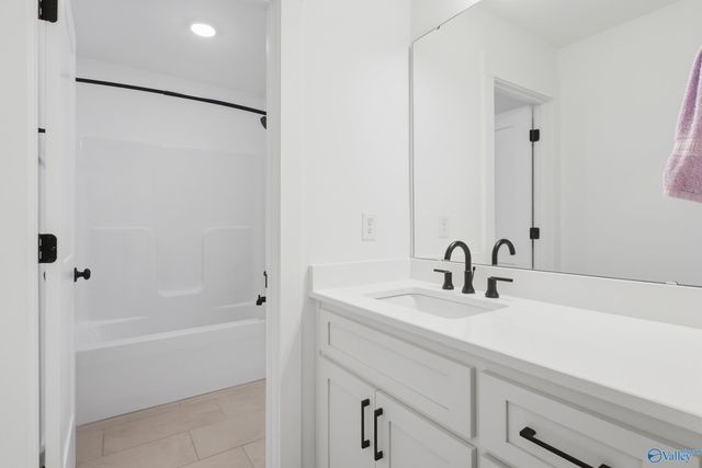 8899 Mountain Preserve Boulevard SE, Gurley, AL 35748