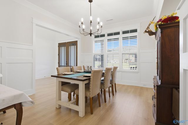 8899 Mountain Preserve Boulevard SE, Gurley, AL 35748