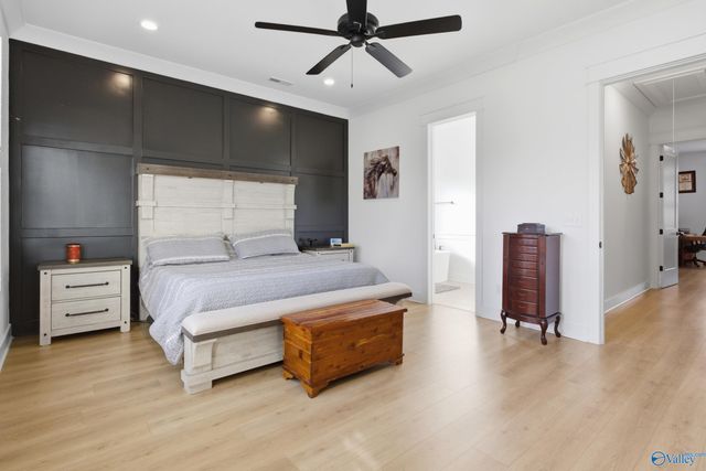 8899 Mountain Preserve Boulevard SE, Gurley, AL 35748