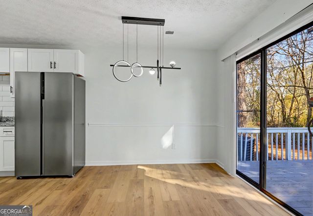 17 Rivercrest Drive, Riverdale, GA 30274