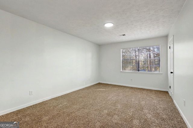 17 Rivercrest Drive, Riverdale, GA 30274