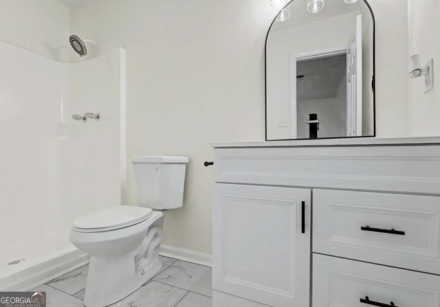 17 Rivercrest Drive, Riverdale, GA 30274