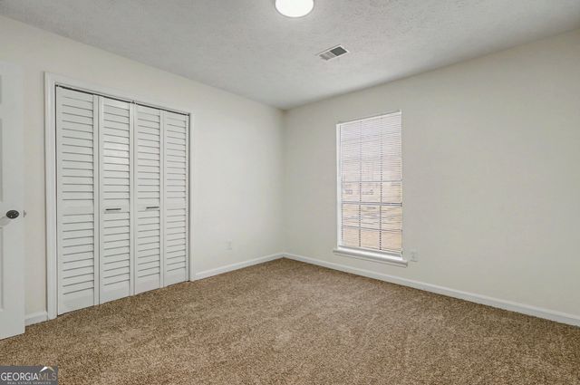 17 Rivercrest Drive, Riverdale, GA 30274