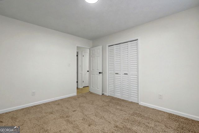 17 Rivercrest Drive, Riverdale, GA 30274