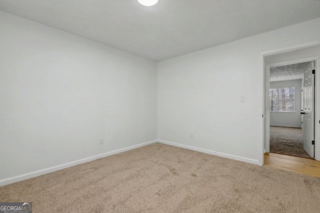 17 Rivercrest Drive, Riverdale, GA 30274