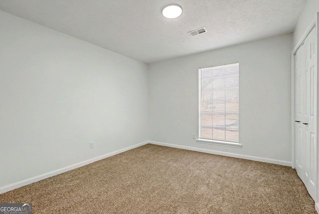 17 Rivercrest Drive, Riverdale, GA 30274