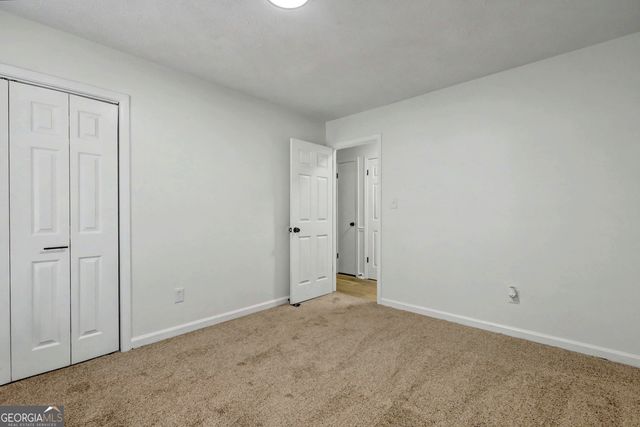 17 Rivercrest Drive, Riverdale, GA 30274