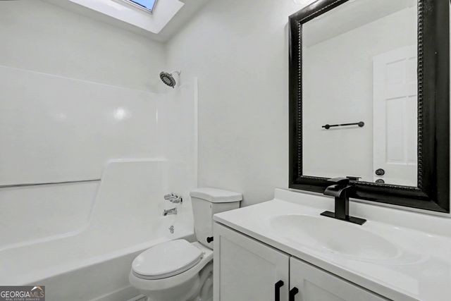 17 Rivercrest Drive, Riverdale, GA 30274