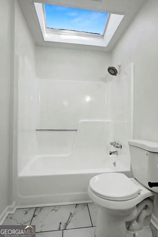 17 Rivercrest Drive, Riverdale, GA 30274