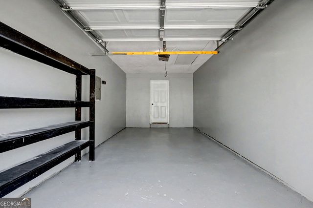 17 Rivercrest Drive, Riverdale, GA 30274