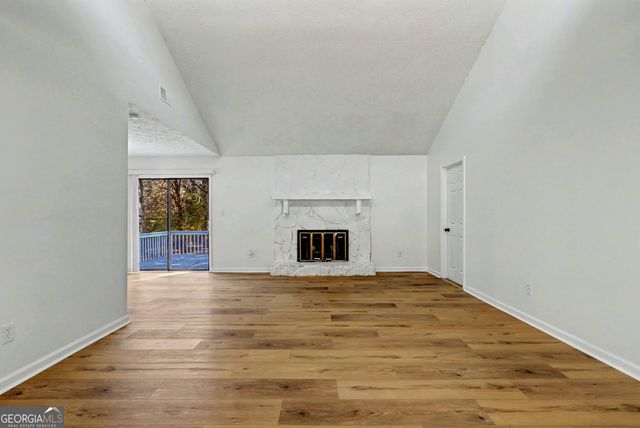 17 Rivercrest Drive, Riverdale, GA 30274