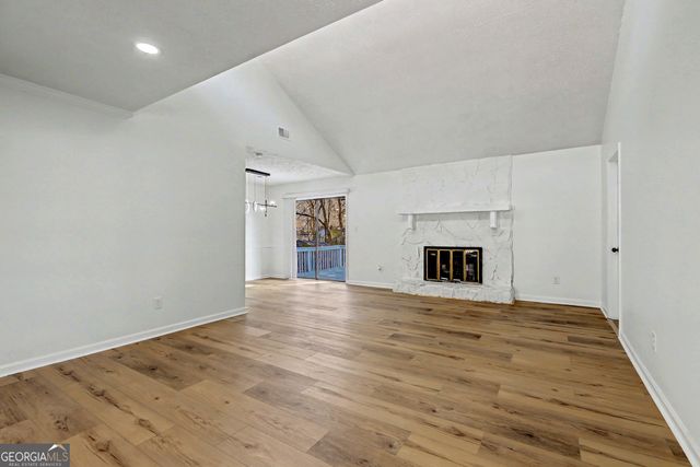 17 Rivercrest Drive, Riverdale, GA 30274