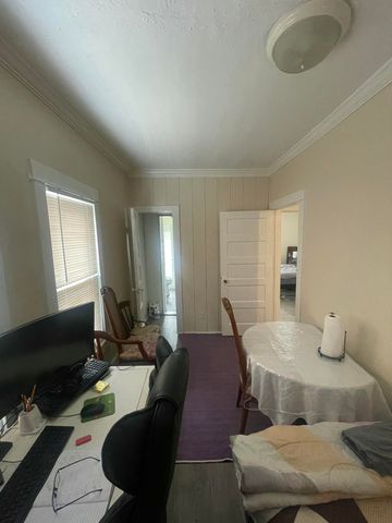 963 Washtenaw Avenue, Ypsilanti, MI 48197