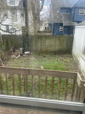 963 Washtenaw Avenue, Ypsilanti, MI 48197