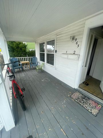 963 Washtenaw Avenue, Ypsilanti, MI 48197