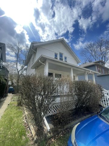 963 Washtenaw Avenue, Ypsilanti, MI 48197