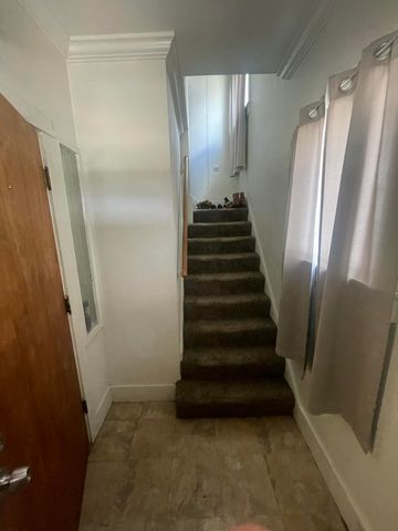 963 Washtenaw Avenue, Ypsilanti, MI 48197