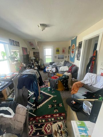 963 Washtenaw Avenue, Ypsilanti, MI 48197