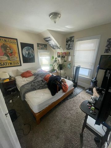 963 Washtenaw Avenue, Ypsilanti, MI 48197