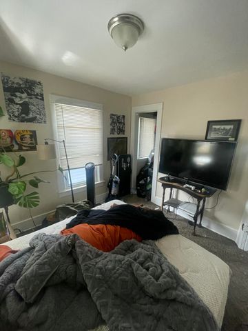 963 Washtenaw Avenue, Ypsilanti, MI 48197