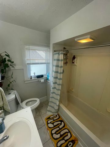 963 Washtenaw Avenue, Ypsilanti, MI 48197