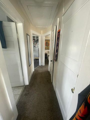 963 Washtenaw Avenue, Ypsilanti, MI 48197