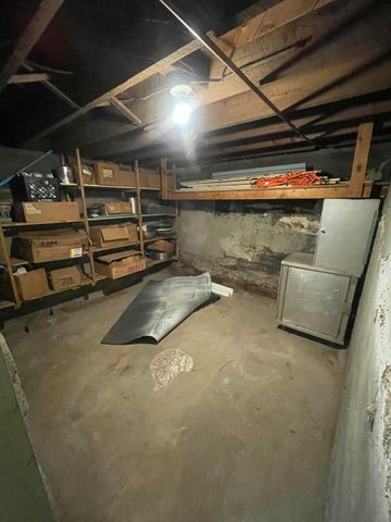 963 Washtenaw Avenue, Ypsilanti, MI 48197