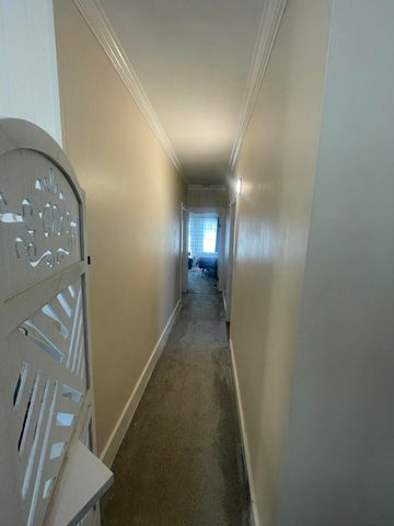 963 Washtenaw Avenue, Ypsilanti, MI 48197