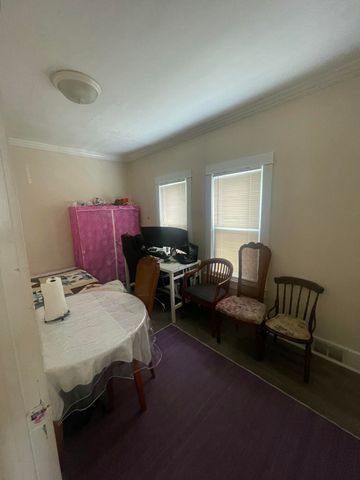 963 Washtenaw Avenue, Ypsilanti, MI 48197
