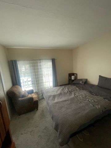 963 Washtenaw Avenue, Ypsilanti, MI 48197