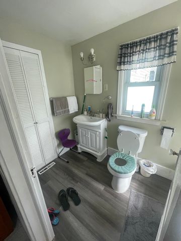 963 Washtenaw Avenue, Ypsilanti, MI 48197