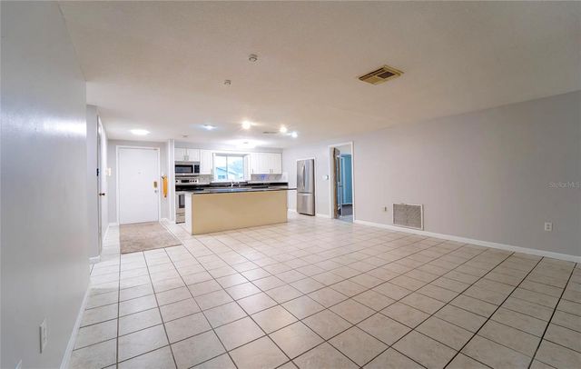 7713 HEATHER STREET, New Port Richey, FL 34653