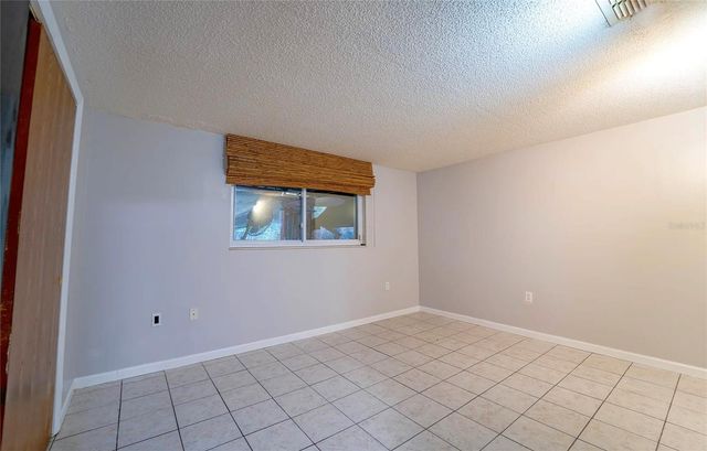 7713 HEATHER STREET, New Port Richey, FL 34653