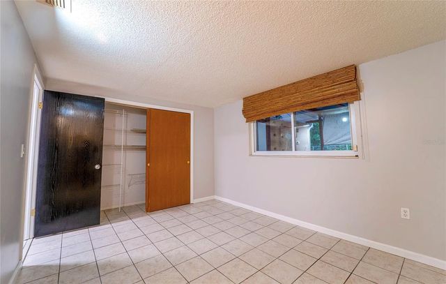 7713 HEATHER STREET, New Port Richey, FL 34653