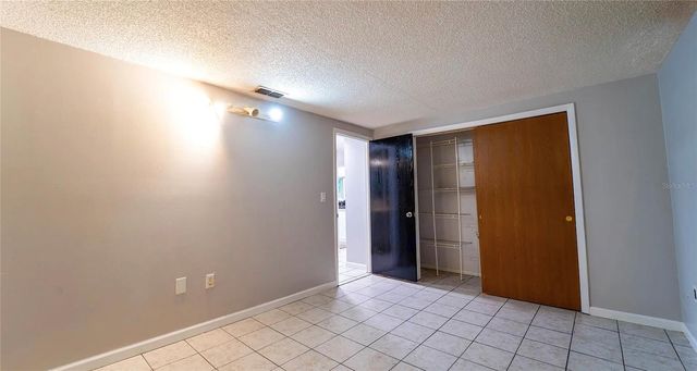 7713 HEATHER STREET, New Port Richey, FL 34653