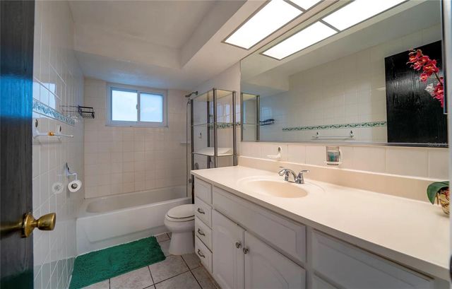 7713 HEATHER STREET, New Port Richey, FL 34653