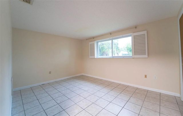 7713 HEATHER STREET, New Port Richey, FL 34653